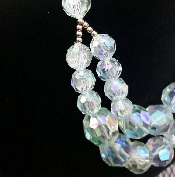 Statement necklace - Picture 2 of 4